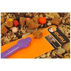 Foret pour app&acirc;t durs coup guru bait drill - Hame&ccedil;ons / bas de ligne feeder | Pacific P&ecirc;che