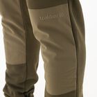 Pantalon de jogging Trakker TechPro KD Joggers - Joggings / pantalons de surv&ecirc;tements | Pacific P&ecirc;che