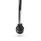 Sonde Humminbird Module 360 MEGA Imaging montage avant - Sp&eacute;cial ULTREX - Sondeurs | Pacific P&ecirc;che