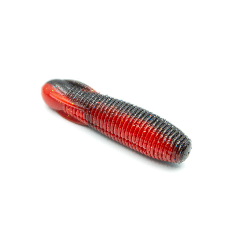 Leurre Souple Bim Tackle Patatas Silent Claw 6.1cm (x8) - Ecrevisses / Cr&eacute;atures | Pacific P&ecirc;che