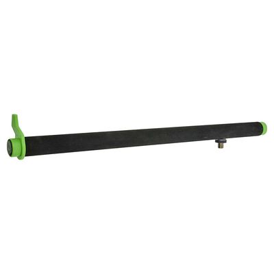 Support Sensas Feeder Slim 50 cm - Support feeder | Pacific P&ecirc;che