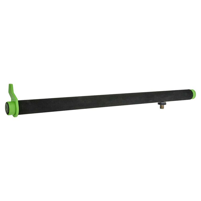 Support Sensas Feeder Slim 50 cm - Support feeder | Pacific P&ecirc;che