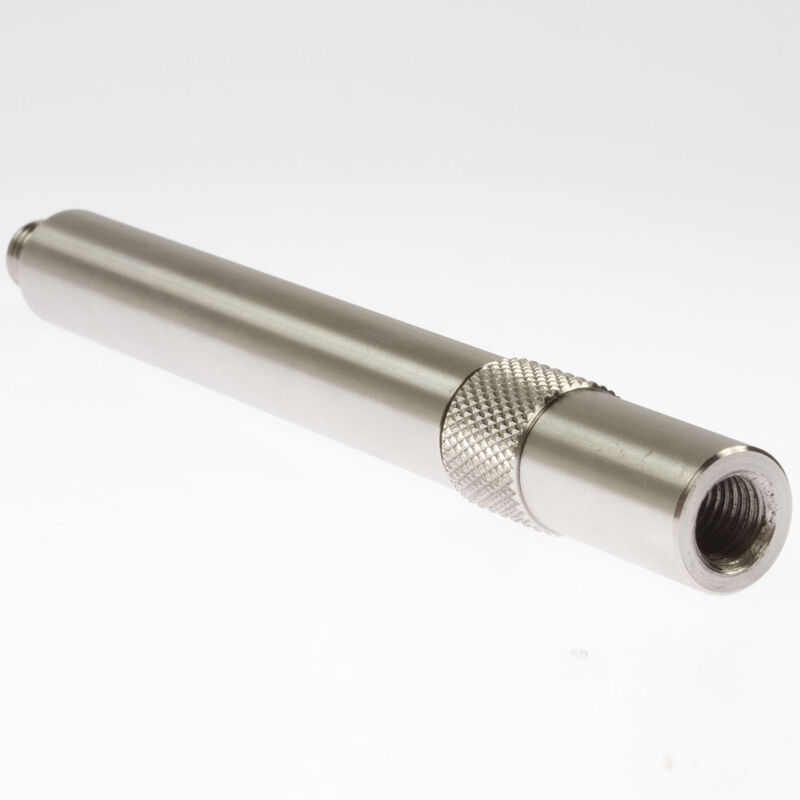 Accessoires support de cannes &agrave; carpe korda singlez upright 6.5 - Accessoires support de cannes | Pacific P&ecirc;che