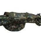 Fourreau Mack2 Nomad XTR Holdhall - Fourreaux | Pacific P&ecirc;che