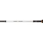 Canne feeder Daiwa Yank'N'Bank Plus Feeder 10Q 3m (max 60g) - Cannes feeder | Pacific P&ecirc;che