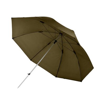 Parapluie Trakker 60inch Umbrella - Parapluies | Pacific P&ecirc;che