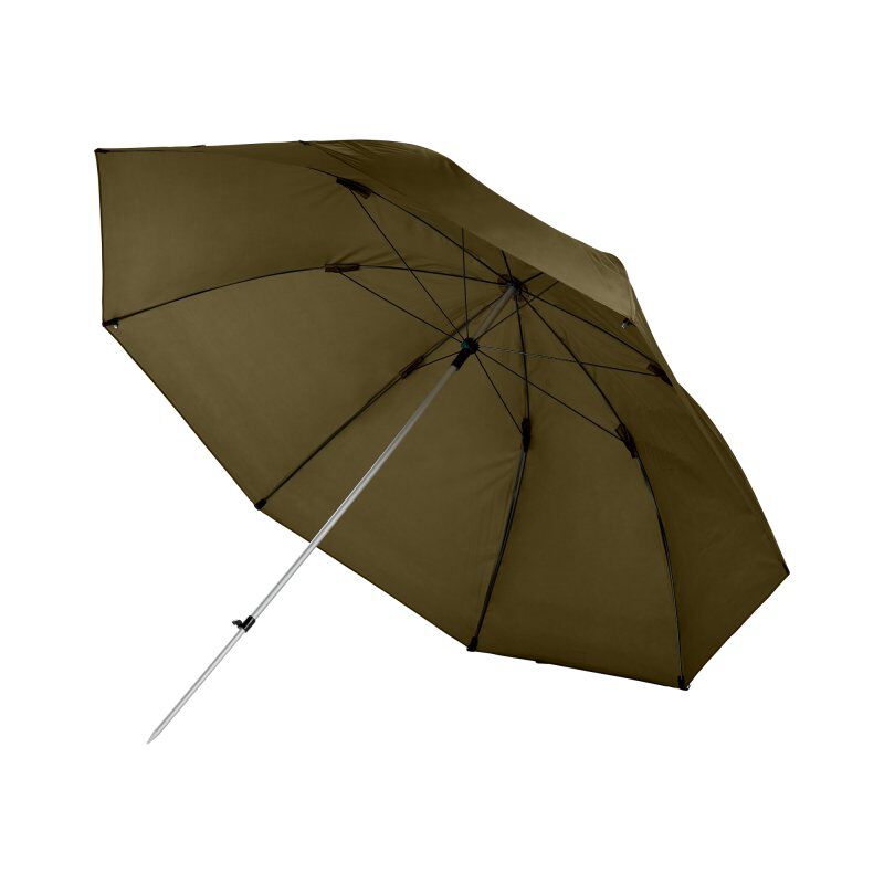 Parapluie Trakker 60inch Umbrella - Parapluies | Pacific P&ecirc;che