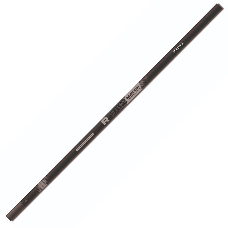 Pack RIVE R982 Match Competition 13m - Cannes et Packs | Pacific P&ecirc;che