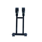 Support Teos Brolly Arm Long - Accessoires de Station | Pacific P&ecirc;che