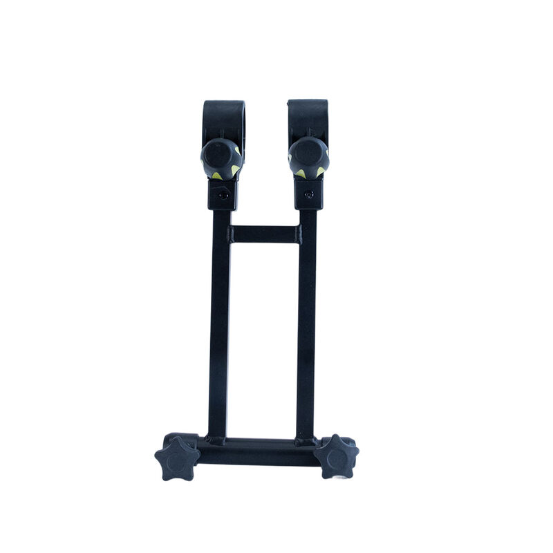 Support Teos Brolly Arm Long - Accessoires de Station | Pacific P&ecirc;che
