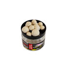 Pop up Mack2 Fluo Aphrodisiak 15/20 mm - Flottantes | Pacific P&ecirc;che