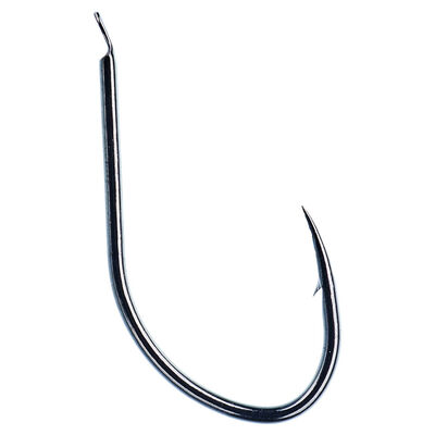 Hame&ccedil;on Sensas Feeder Wide Hybrid - Hame&ccedil;ons feeder | Pacific P&ecirc;che