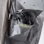 Sac de Pes&eacute;e Flottant Sonik Bank-Tek Floating WeighSling Large - Sacs Pes&eacute;e | Pacific P&ecirc;che