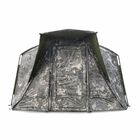 Biwy Nash Titan T1 Pro Camo - Biwys | Pacific P&ecirc;che