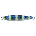 Leurre jig major craft jigpara 7cm 30g - Leurres jigs | Pacific P&ecirc;che