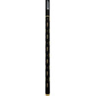 Canne Teos Whipon Speed 500 - Cannes Match T&eacute;lescopiques | Pacific P&ecirc;che