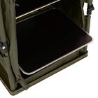 Meuble de Rangement Trakker Bivvy Storage - Tables | Pacific P&ecirc;che