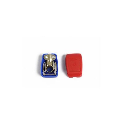 Jeu de 2 Cosses Automatiques Pike'N Bass - Chargeurs | Pacific P&ecirc;che