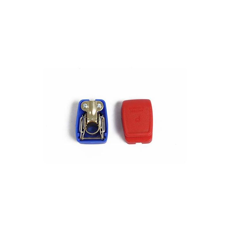 Jeu de 2 Cosses Automatiques Pike'N Bass - Chargeurs | Pacific P&ecirc;che