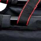 Sling de Pes&eacute;e Starbaits STB Challenger Weigh Sling - Sacs Pes&eacute;e | Pacific P&ecirc;che