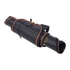 Fourreau Savage Gear WPMP RodBag 150cm, 1 canne - Fourreaux | Pacific P&ecirc;che