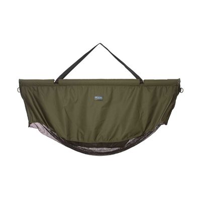 Sac de pes&eacute;e Aquaproduct Buoyant - Sacs Pes&eacute;e | Pacific P&ecirc;che