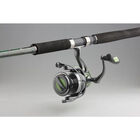Ensemble DAM Full Cat XP Spin 2m40 40-150g - Packs et ensembles | Pacific P&ecirc;che