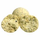 Bouillettes carpe fun fishing classic tiger chocolate 20mm 4kg - Denses | Pacific P&ecirc;che