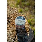 Fluorocarbonne Silverstone Spectral Fluoro 50 m - Fluorocarbons | Pacific P&ecirc;che