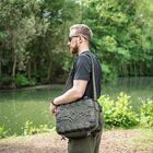 Sac Nash Scope OPS Rucksack Expansion Lined - Sacs &agrave; Dos | Pacific P&ecirc;che