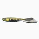 Leurre Souple Grub Nays GHST 20cm, 46g (x1) - Grubs | Pacific P&ecirc;che