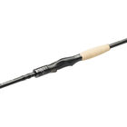 Canne Spinning Westin W8 Finesse Shad 2nd 2.23m, 10-28g - Cannes Spinning | Pacific P&ecirc;che