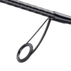 Canne Spinning Shimano Zodias 76MH 2.29m, 7-30g - Cannes Spinning | Pacific P&ecirc;che
