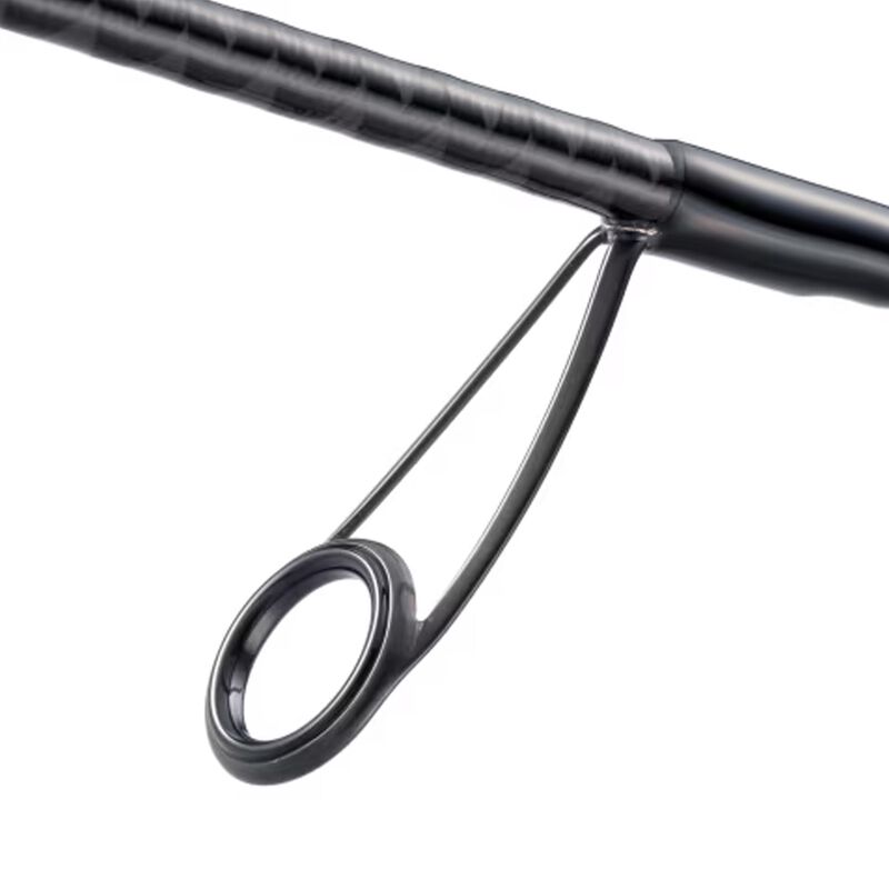 Canne Spinning Shimano Zodias 76MH 2.29m, 7-30g - Cannes Spinning | Pacific P&ecirc;che