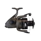 Moulinet Madcat Catwar 8000 - Spinning | Pacific P&ecirc;che