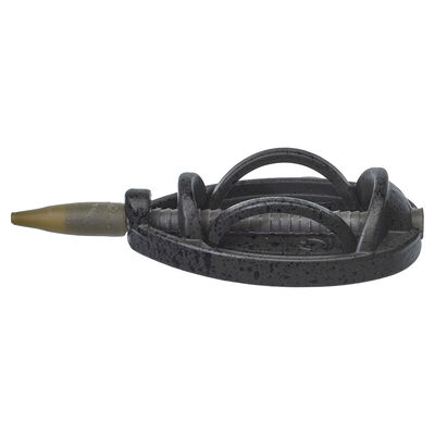 Method Feeder sensas Eds Method Feeder L - Method | Pacific P&ecirc;che