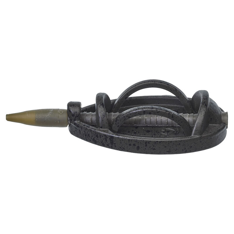 Method Feeder sensas Eds Method Feeder L - Method | Pacific P&ecirc;che