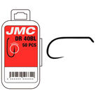 Hame&ccedil;ons mouche jmc dr40bl (x50) - Hame&ccedil;ons | Pacific P&ecirc;che