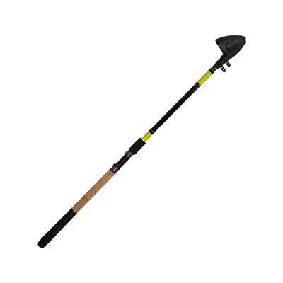 Canne Teos Xplor Telematch 3.90m, 10-30g - Cannes Anglaise et Bolognaise | Pacific P&ecirc;che