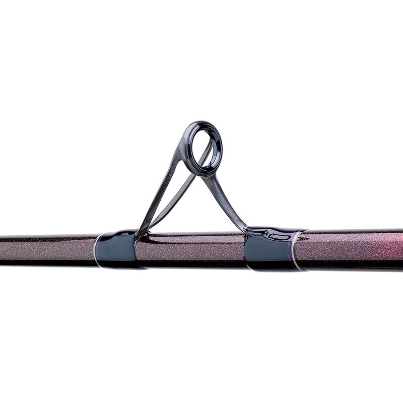 Canne prime caster slim Daiwa 4,25m 560g - Cannes Surfcasting | Pacific P&ecirc;che