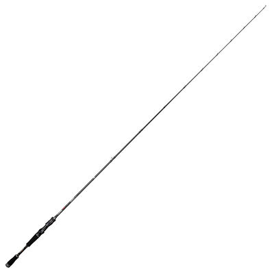 Canne Casting SAKURA Iconic RS Aircobra 1m98 5-15g - Cannes Casting | Pacific P&ecirc;che
