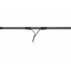 Canne Sonik Xtractor+ Custom 6' 3.5lbs - Cannes &le;11' | Pacific P&ecirc;che