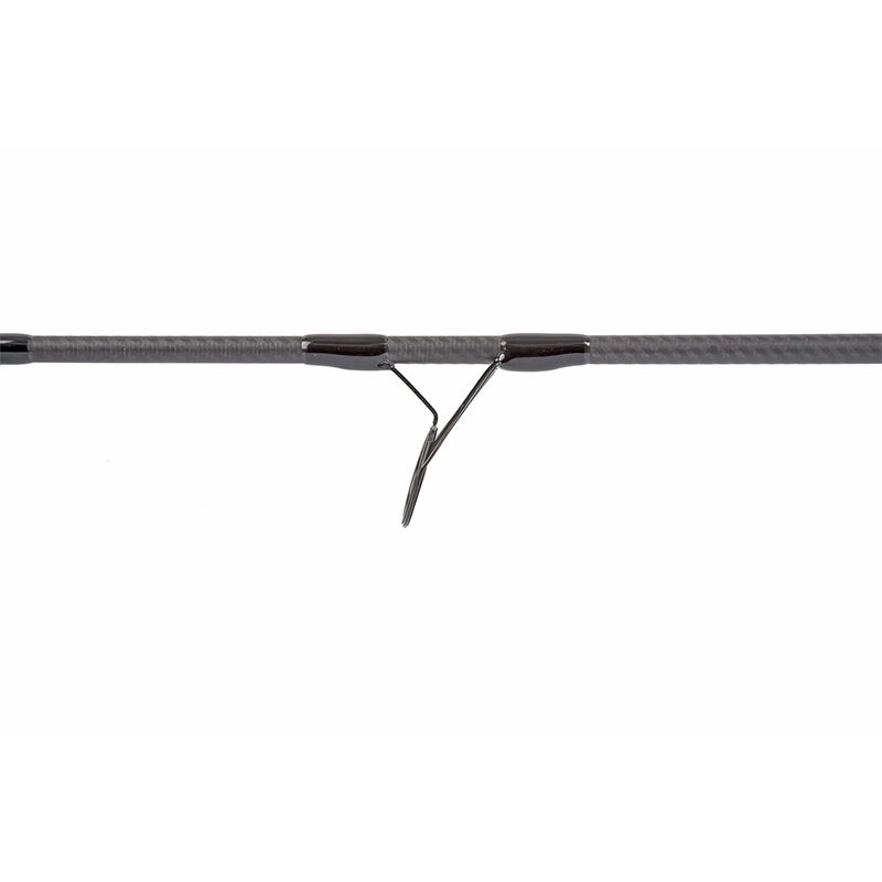 Canne Sonik Xtractor+ Custom 6' 3.5lbs - Cannes &le;11' | Pacific P&ecirc;che