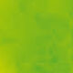 Couleurs