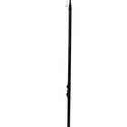 Canne Bombette Strow Wilder Bomb Extrem 4.20m, 30-80g - Cannes t&eacute;lescopiques | Pacific P&ecirc;che