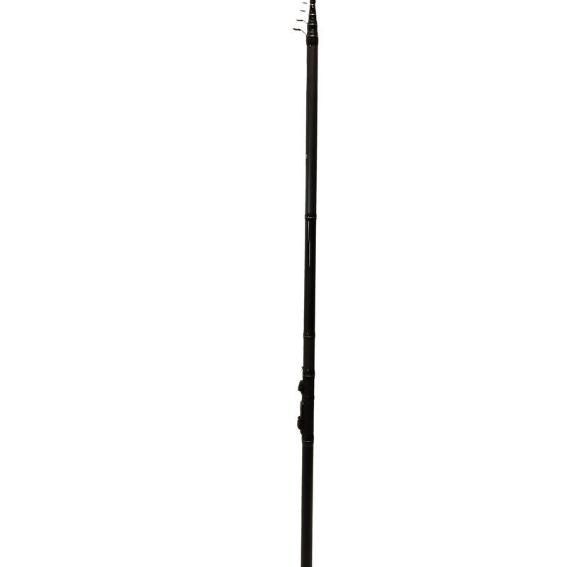 Canne Bombette Strow Wilder Bomb Extrem 4.20m, 30-80g - Cannes t&eacute;lescopiques | Pacific P&ecirc;che