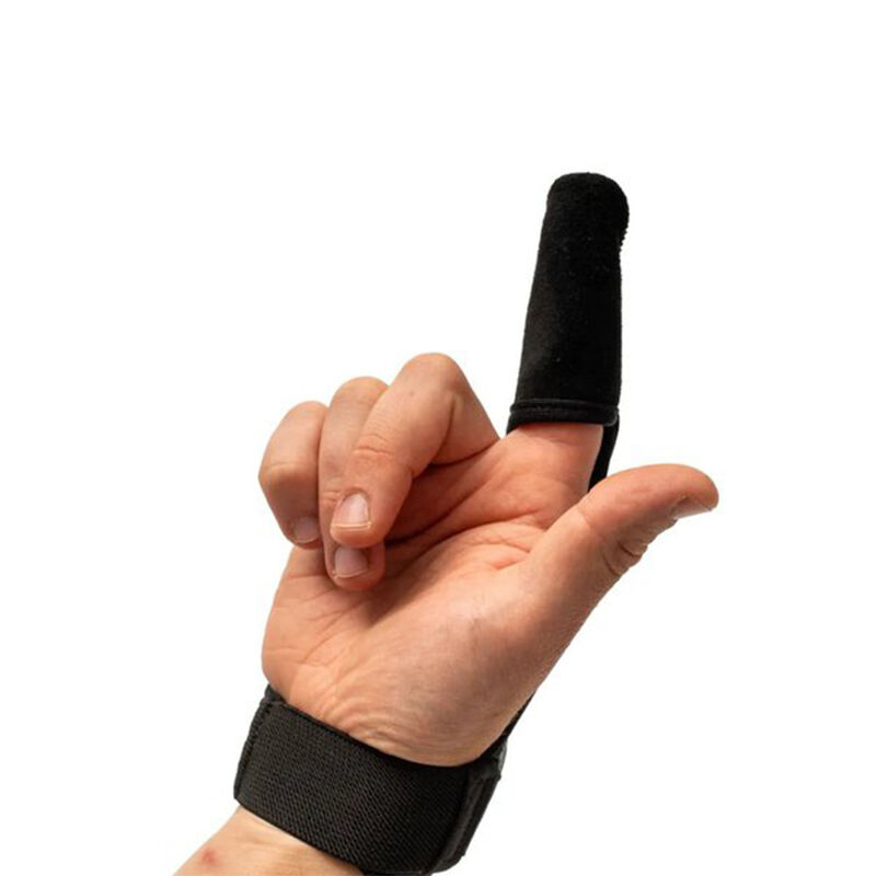 Gant de lancer Nash Spot On Casting Finger Stall - Accessoires Cannes | Pacific P&ecirc;che