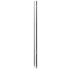 Canne Colmic Sponda CLK-700 7M - Cannes et Packs | Pacific P&ecirc;che