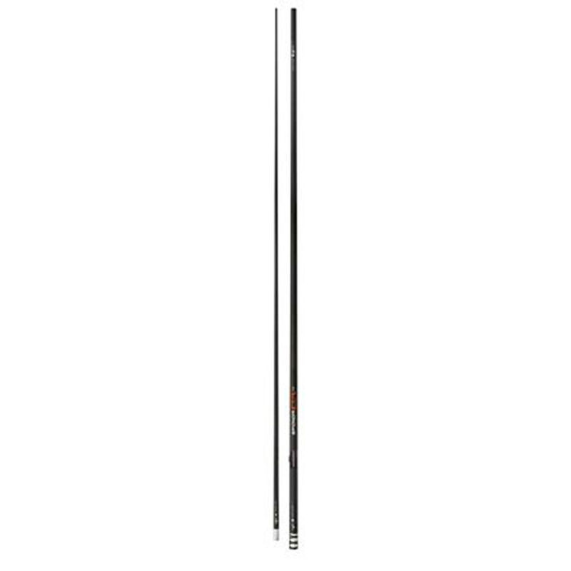 Canne Colmic Sponda CLK-700 7M - Cannes et Packs | Pacific P&ecirc;che