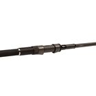 Canne Trakker Propel-R 10' 3lbs - Cannes &le;11' | Pacific P&ecirc;che